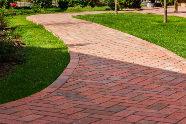 Best Driveway Repair Near Me  in Kenvil, NJ