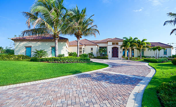 Best Best Driveway Pavers  in Kenvil, NJ