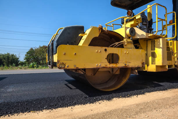 Professional Driveway Pavers in Kenvil, NJ